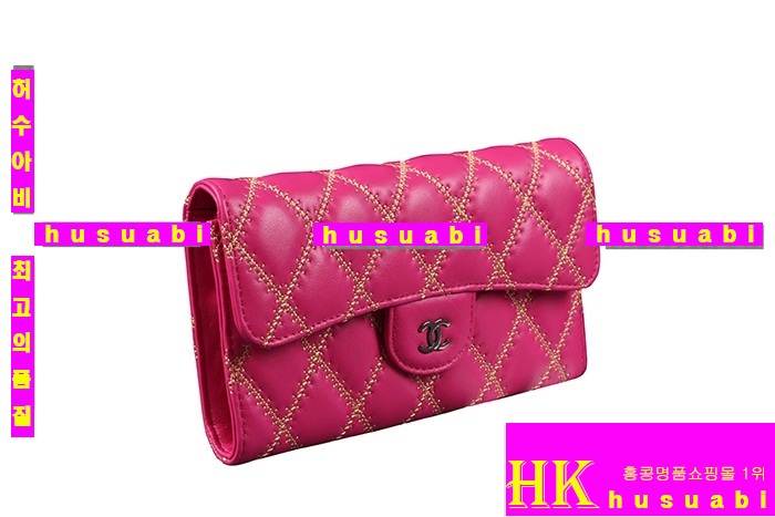 ���� ���� ������ �Ż� CH46518-1