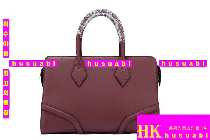 ������ ���� ���ڸ�ǰ ũ�ν��� ��õ CH3215-3