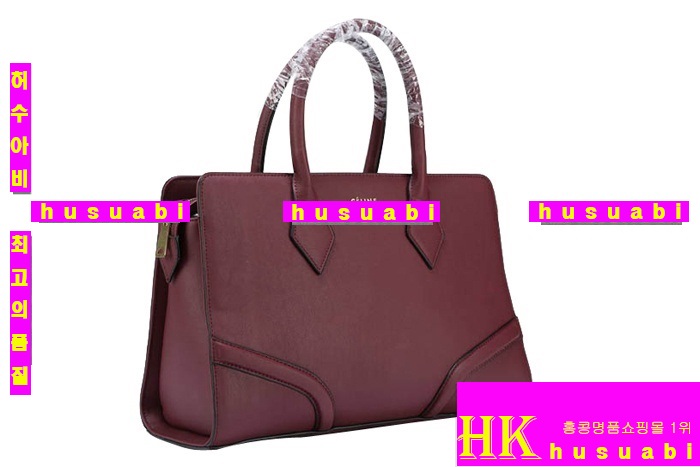 ������ ���� ���ڸ�ǰ ũ�ν��� ��õ CH3215-3