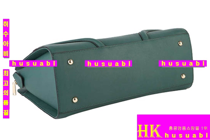 ������ ���� ���ڸ�ǰ ũ�ν��� ��õ CH3215-2