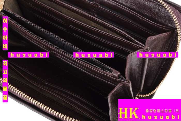 �ֹ��� ���ڸ�ǰ ������ 31226-5