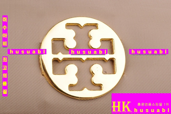 �丮��ġ ���� ���� �Ŀ�ġ 0012-4