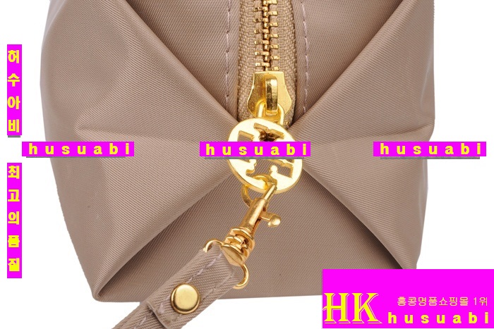 �丮��ġ ���� ���� �Ŀ�ġ 0012-4