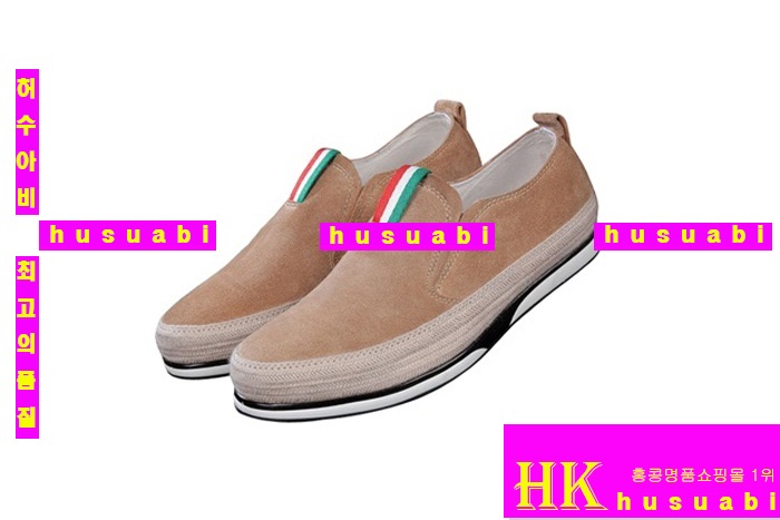 ����� ����Ŀ�� ���� ��ǰ �Ź� PR63375-11