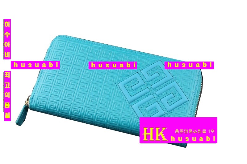 ����� ������ ���� ����� ���� gh-587-9 �ҷ�