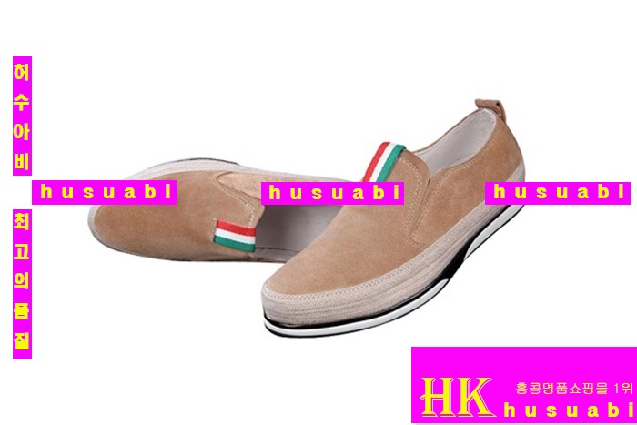 ����� ����Ŀ�� ���� ��ǰ �Ź� PR63375-11