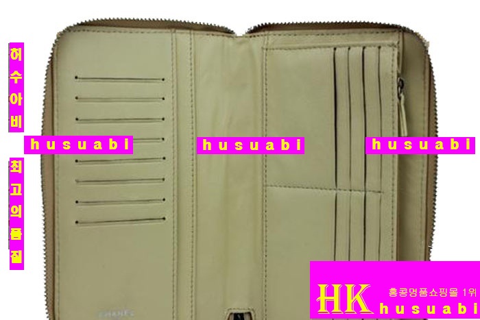 ���� ������ ����Ų ������ CH4580-7