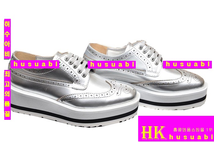 ����� Ŭ���� ���ڽŹ� PR857-1