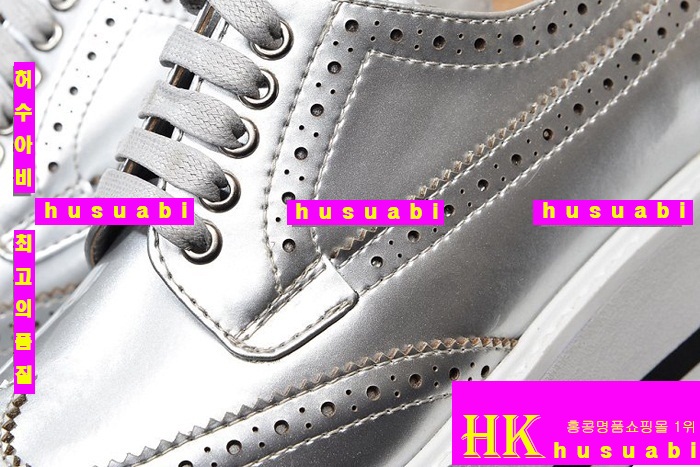 ����� Ŭ���� ���ڽŹ� PR857-1