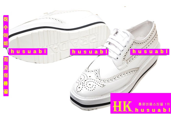 ����� Ŭ���� ���ڽŹ� PR857-3