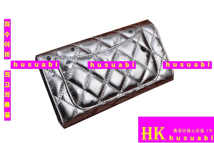 ���� ������ �Ż� 2013�� �Ż� CH-821-5