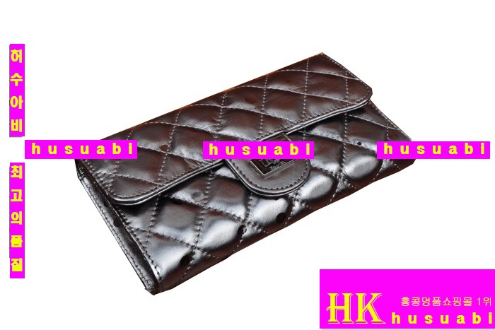 ���� ������ �Ż� 2013�� �Ż� CH-821-5