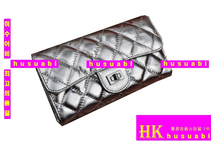 ���� ������ �Ż� 2013�� �Ż� CH-821-5