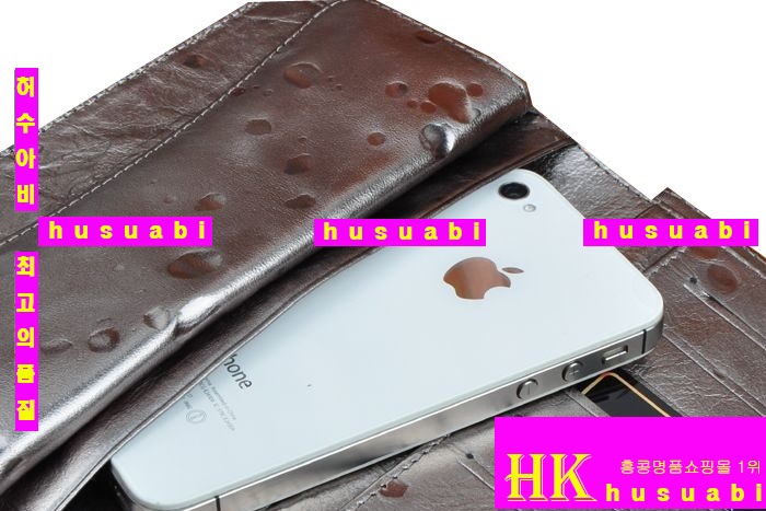 ���� ������ �Ż� 2013�� �Ż� CH-821-5