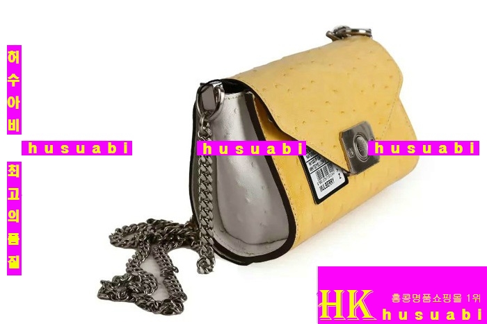 �ֹ��� ���� �̴Ϲ� 3031-3(����)