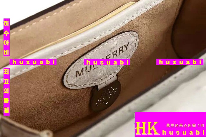 �ֹ��� ���� �̴Ϲ� 3031-3(����)