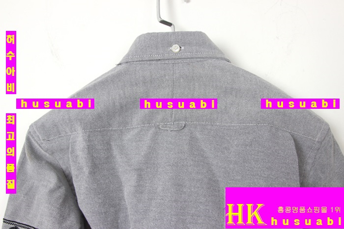 ����� ���� �Ż� TOM88857-4