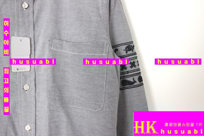 ����� ���� �Ż� TOM88857-4