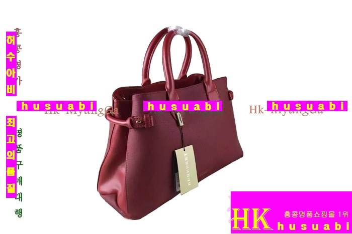 ������ ũ�ν��� �Ż� BU84848-1