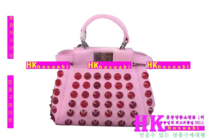 ��� ��ī�ι� �̴� FEN85857-7