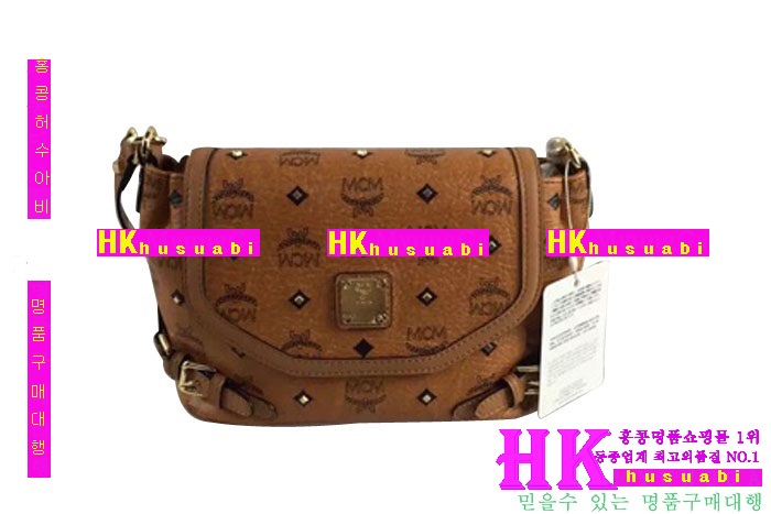 ������ ũ�ν��� �Ż󰡹� MC874515-3