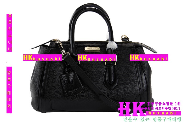 �� ��ǰ���׻��ڹ����� �Ż� ����� 38707591