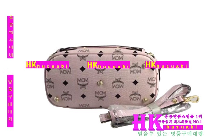 ������ ũ�ν��� �Ż󰡹� MC874515-4