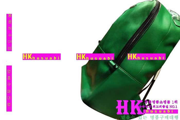 �� ��ǰ���׻��ڹ����� ���� 57222-3