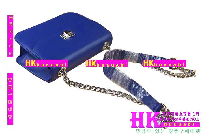 ��� ���� �̴Ϲ� FEN85857-9