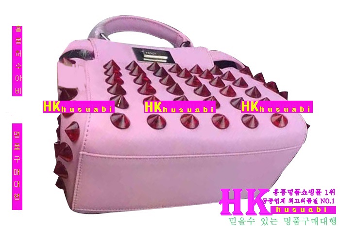 ��� ��ī�ι� �̴� FEN85857-7