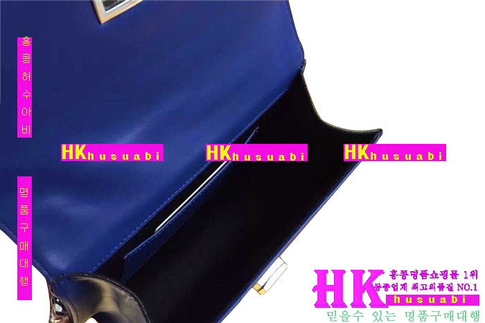 ��� ���� �̴Ϲ� FEN85857-9