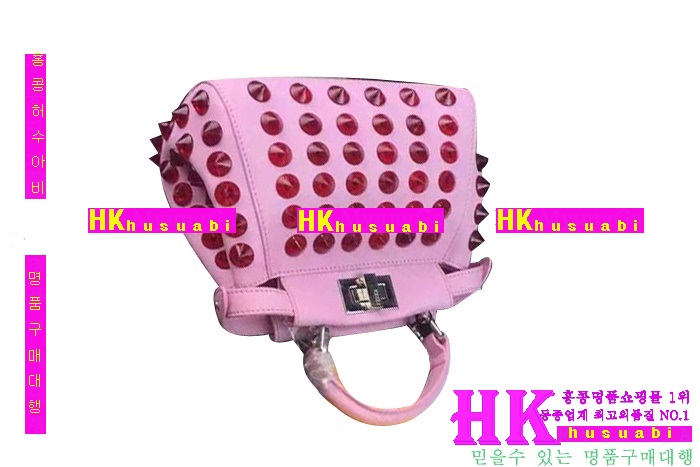 ��� ��ī�ι� �̴� FEN85857-7