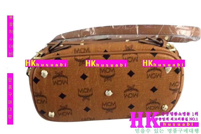 ������ ũ�ν��� �Ż󰡹� MC874515-3