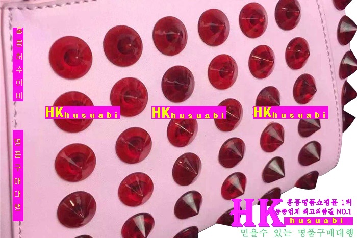 ��� ��ī�ι� �̴� FEN85857-7