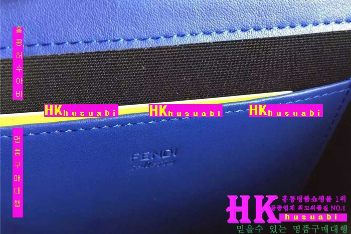 ��� ���� �̴Ϲ� FEN85857-9