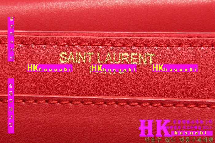 Իζ ̽ ̴ ũν YSL65625-5