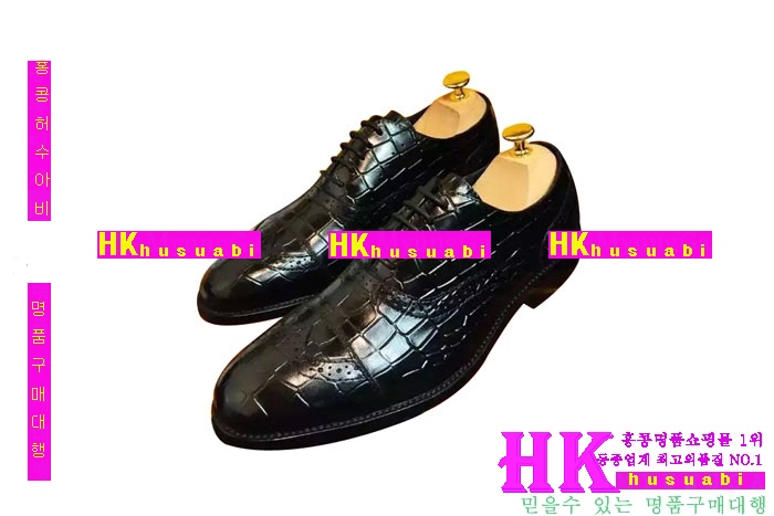 루이비통 정장구두 남성신발 lv65241