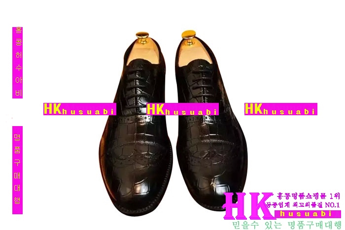루이비통 정장구두 남성신발 lv65241