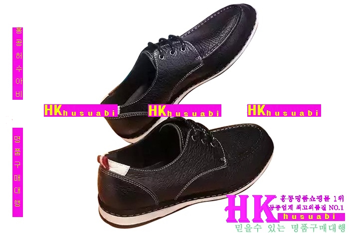 ����� �������� �Ż� pr74152-12