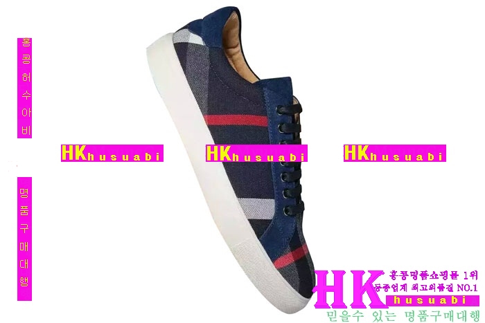 �������Ź߽���Ŀ�� �Ż� BU85853-4