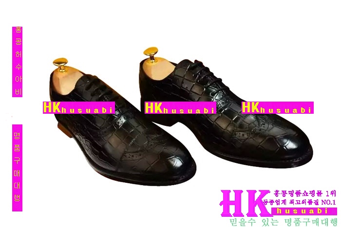 루이비통 정장구두 남성신발 lv65241