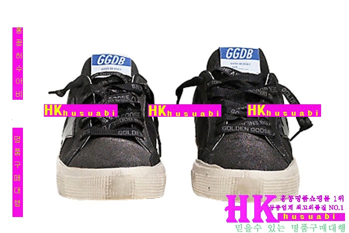 ��籸�� ����Ŀ�� ��,�� ����Ź� GD3221-29