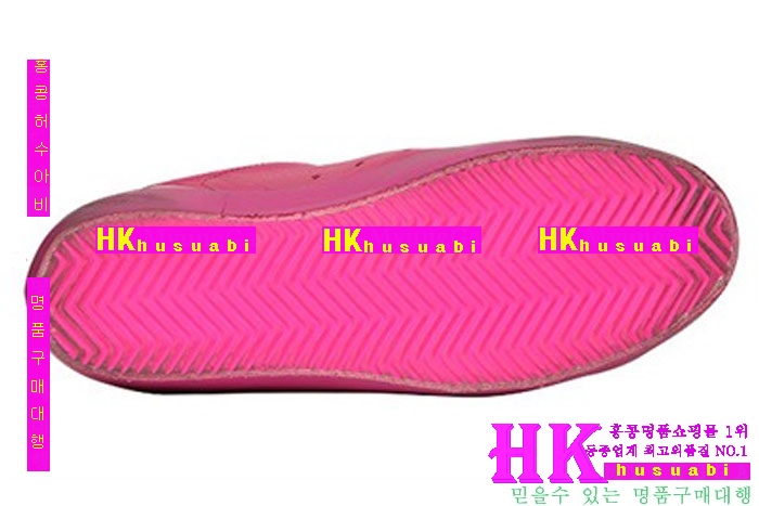 籸 Ŀ , Ź GD3221-43