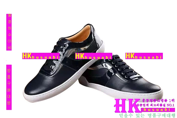 �߸� ����Ŀ��  �����Ź� BA52536-5