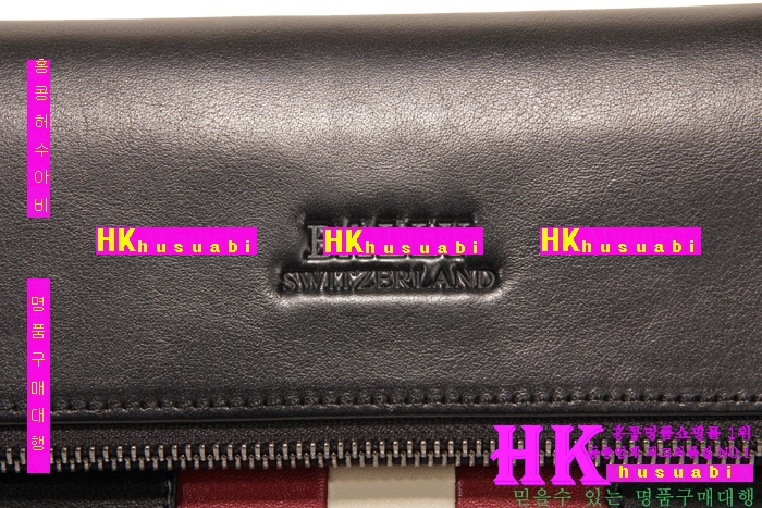 2016�Ż� �߸� ���� ũ�ν��� BA0012-1