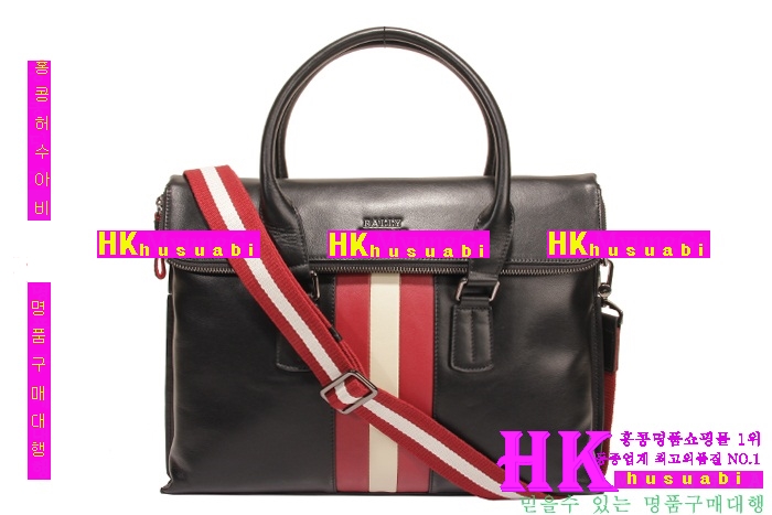 2016�Ż� �߸� ���� �������� BA0011-1