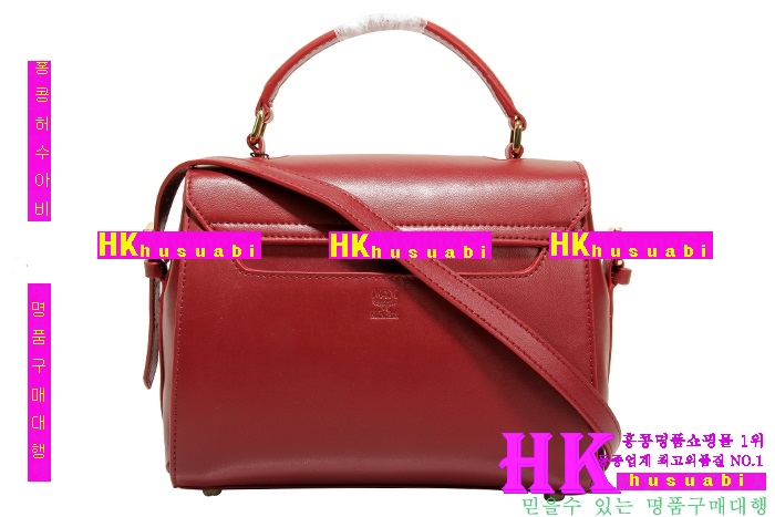 ������ �̴�ũ�ν���  MCM ���ڰ��� MN2175-9