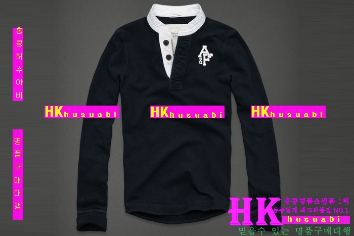 �ƺ�ũ�Һ� ���� ����Ƽ AF76032-30