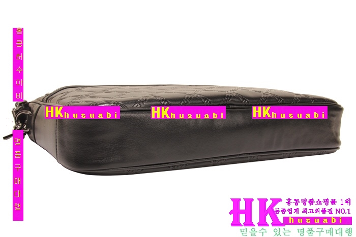 2016�Ż� ������ü ���� �������� V1449-5