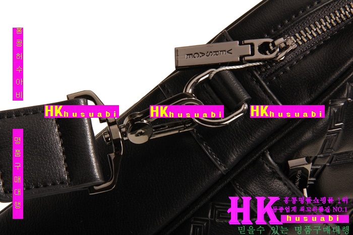 2016�Ż� ������ü ���� �������� V1449-5